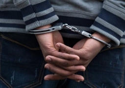 11 скотокрадов задержаны в Алматинской области