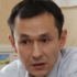 В Казахстане нет возможности вкладывать пенсионные накопления в доходные бумаги, - депутат