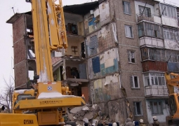 Завершены проверки домов с автономными котельными в Карагандинской области