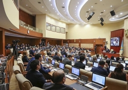 Правительство Казахстана попросили развивать бизнес за счет франшиз