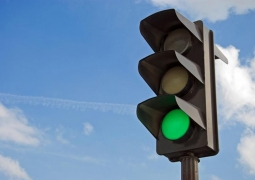 Аким Астаны в ответ на критику в соцсетях поручил установить светофор на опасном перекрестке