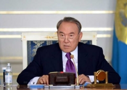 Нурсултан Назарбаев начал поиск пятой колонны внутри Правительства