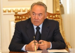 Н.Назарбаев поручил создать спецкомиссию по рассмотрению фактов халатного отношения к госсредствам