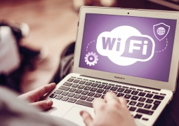 Обеспечить Wi-Fi все школьные классы планируют в Казахстане