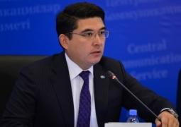 Посла Казахстана в Польше могут привлечь к ответственности