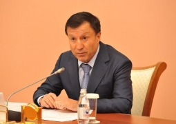 Более 500 предложений получила рабочая группа по политическим реформам, - А. Джаксыбеков