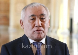 Сократить полномочия органов прокуратуры предложили в Казахстане