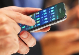 В Генпрокуратуре создадут мобильное приложение для жалоб предпринимателей