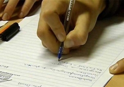 Казахстанских школьников избавят от домашнего задания на выходных