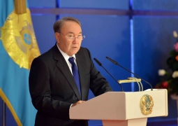 Большинство патентов казахстанских ученых не востребованы, - президент