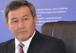 Более 20 млрд тенге конфисковано с фигурантов дела экс-главы финпола Алматы 