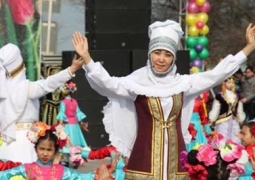 Власти Павлодара отказались от идеи переноса празднования Наурыз мейрамы