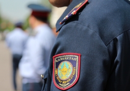 Актауские полицейские пожаловались на переработки