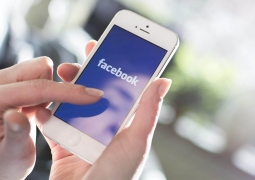 Facebook начал определять склонных к суициду пользователей 