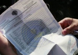 Двух жителей Павлодарской области арестовали за долги по налогам
