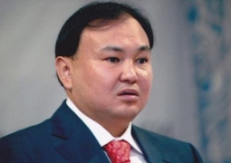 Создать министерство просвещения предложил казахстанский политолог 