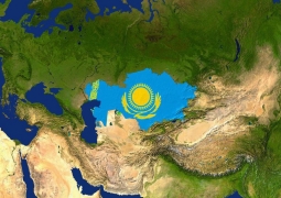 Казахстан занял 54-е место в рейтинге самых богатых стран мира
