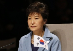 Суд Южной Кореи подтвердил импичмент президента Пак Кын Хе