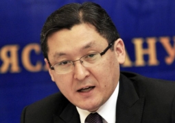 Суд продлил арест Баглана Майлыбаева