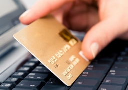 Пять банков предупредили клиентов о возможных кибератаках на их счета