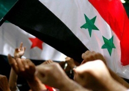 СМИ: Оппозиция Сирии просит перенести встречу в Астане