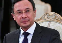 Казахстан не допустит вмешательства в работу своих образовательных учреждений, - МИД