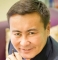 Назначение нового акима Алматы может обернуться сюрпризом, - политолог