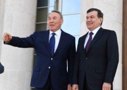 Красота компромисса – главный козырь узбекского лидера