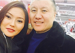 Казахстанцы подписывают петицию за пересмотр приговора Бакытбеку Есентаеву
