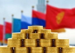 Казахстан продолжает вести торговлю в ЕАЭС себе в убыток