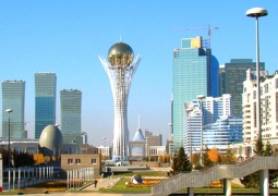 Эксперты посчитали, на чём зарабатывает Астана