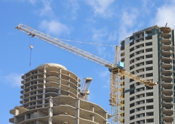 В Казахстане установлен рекорд по жилищному строительству