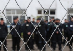 Более ста осужденным в Казахстане отказано в амнистии
