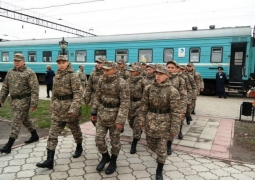 Кто может получить отсрочку от службы в казахстанской армии