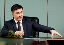 Министр нацэкономики рассказал, как повлияет ЭКСПО на цены в Казахстане