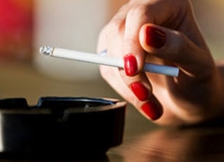 Минимальная цена на сигареты установлена в размере 300 тенге за пачку