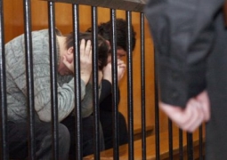 Трое полицейских осуждены за мошенничество в Павлодаре