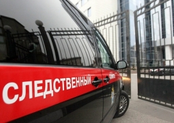 Казахстанцев среди задержанных в Санкт-Петербурге нет — МИД РК