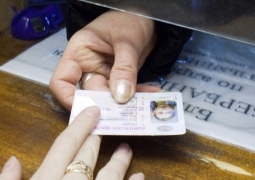 В Казахстане могут отменить повторные экзамены при просрочке водительских прав