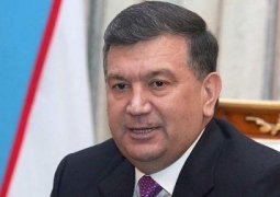 Президент Узбекистана готов заставить работать чиновников 24 часа в сутки