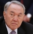 Сегодня же разобраться с "продавцами прописки" в столице поручил Нурсултан Назарбаев