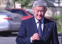 Б.Сапарбаев предложил пострадавшим от паводка актюбинцам переехать в село