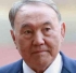 Нурсултан Назарбаев: Нужно работать не покладая рук