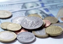 Иностранная валюта не пользуется спросом у казахстанцев 