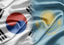 Южная Корея объяснила рост фактов депортации казахстанцев