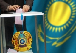 Во сколько могут обойтись Казахстану выборы в Сенат