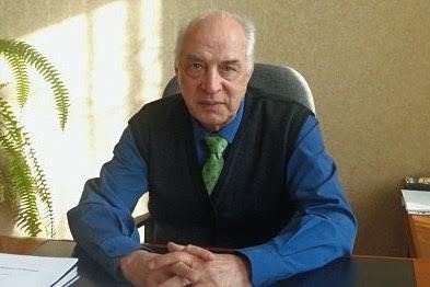 Основатель уникального этнографического музея-заповедника в ВКО отметил 70-летие