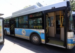 Проезд в автобусах Алматы может подорожать до 150 тенге уже в июне