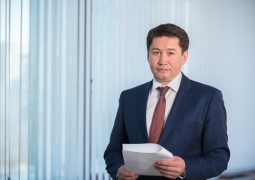 Аким Усть-Каменогорска подал в отставку