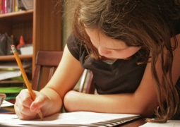 МОН утвердил методику дозирования домашнего задания казахстанских школьников
